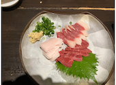 惣や SO-YA 手取本町店: ダビッドさんの2026年05月28日の2枚目の投稿写真