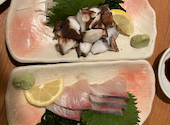竹乃屋 鳥栖店: ダビッドさんの2026年06月02日の1枚目の投稿写真
