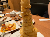 竹乃屋 鳥栖店: ダビッドさんの2026年06月02日の2枚目の投稿写真