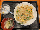 中華料理　嘉宴　糀谷店: ダビッドさんの2026年04月の1枚目の投稿写真