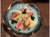 海鮮居酒屋さとるちゃん: ダビッドさんの2026年04月01日の2枚目の投稿写真