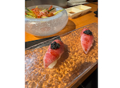 焼肉ストーリー 水道橋店: ダビッドさんの2026年04月22日の1枚目の投稿写真