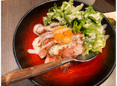 焼肉カルビチャンプ ユニバーサル シティーウォーク店: ダビッドさんの2026年09月12日の1枚目の投稿写真