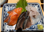炉端とおでん 呼炉凪来 梅田店: ダビッドさんの2026年08月20日の2枚目の投稿写真