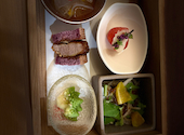 和食割烹居酒屋 メゾン・ド・鹿児島: 堂ちゃんさんの2026年05月11日の1枚目の投稿写真