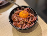 牛たん居酒屋 きなり 京成船橋店: Sさんの2026年07月20日の1枚目の投稿写真