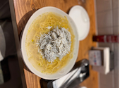 Itlian Kitchen VANSAN ヴァンサン 船橋店: Sさんの2026年07月20日の1枚目の投稿写真