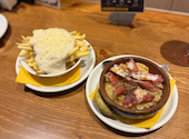 Itlian Kitchen VANSAN ヴァンサン 船橋店: Sさんの2026年07月20日の2枚目の投稿写真