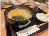 海鮮旬菜ふじた 富山高岡駅前店: さっとんさんの2026年07月12日の1枚目の投稿写真