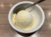 ステーキのどん 草加店: しゅんさんの2026年05月27日の1枚目の投稿写真