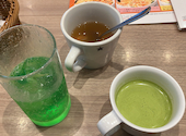 ステーキのどん 草加店: しゅんさんの2026年07月29日の1枚目の投稿写真