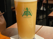 伊勢角屋麦酒 いせかどやビール エキュートエディション新橋店: ジェームズさんの2025年09月19日の1枚目の投稿写真