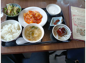 大衆中華食堂&酒場 金満園: チャリーさんの2026年05月31日の1枚目の投稿写真