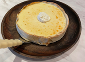 Meat &Cheese Forne フォルネ: まいさんの2025年04月14日の1枚目の投稿写真