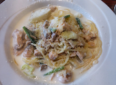 trattoria AL MOMENTO トラットリア アルモメント 伊勢佐木町店: かむさんの2026年08月09日の2枚目の投稿写真