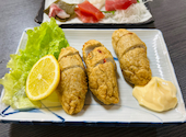 居酒屋 たかまさ: はなさんの2026年03月26日の1枚目の投稿写真