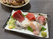 居酒屋 たかまさ: はなさんの2026年03月26日の2枚目の投稿写真