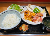 焼肉の和民 川西能勢口駅前店: はなさんの2026年05月20日の1枚目の投稿写真
