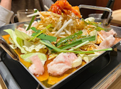 餃子食堂マルケン JR大久保店: はなさんの2026年05月18日の2枚目の投稿写真