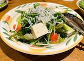 麦酒居酒屋 ZA・KO・BA 三宮店: はなさんの2026年05月18日の1枚目の投稿写真