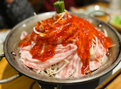 麦酒居酒屋 ZA・KO・BA 三宮店: はなさんの2026年05月18日の2枚目の投稿写真