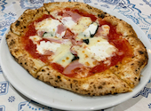 ピッツェリア ダ シュモーネ Pizzeria Da SYUMONE: はなさんの2026年05月11日の2枚目の投稿写真