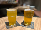 HOP TAP SHOP ホップ タップ ショップ: はなさんの2026年07月01日の2枚目の投稿写真