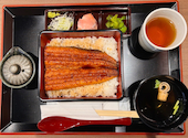 鰻の成瀬 神戸湊川店: はなさんの2026年05月18日の1枚目の投稿写真