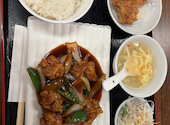 台湾料理 東三国店: ゆうさんの2026年06月30日の1枚目の投稿写真