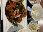 台湾料理 東三国店: ゆうさんの2026年10月17日の1枚目の投稿写真