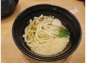 かっぱ寿司 名古屋白壁店: しまおっさんさんの2026年07月30日の1枚目の投稿写真