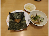 かっぱ寿司 名古屋白壁店: しまおっさんさんの2026年07月30日の2枚目の投稿写真