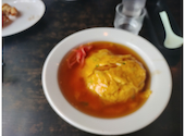 中華料理 ニーヨン 小牧店: しまおっさんさんの2026年08月16日の1枚目の投稿写真