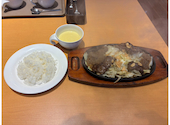 ステーキ宮 今池店: しまおっさんさんの2026年04月28日の1枚目の投稿写真