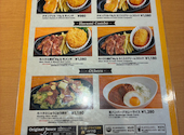 ステーキ宮 今池店: しまおっさんさんの2026年04月28日の2枚目の投稿写真