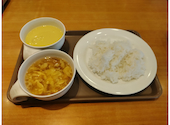 ステーキ宮 今池店: しまおっさんさんの2026年05月16日の1枚目の投稿写真