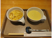 ステーキ宮 今池店: しまおっさんさんの2026年05月16日の2枚目の投稿写真