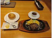 ステーキ宮 今池店: しまおっさんさんの2026年05月16日の3枚目の投稿写真