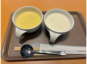 ステーキ宮 今池店: しまおっさんさんの2026年06月08日の2枚目の投稿写真