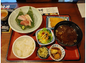 マルサ水産 名古屋呼続店: しまおっさんさんの2026年08月26日の1枚目の投稿写真