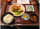 嘉文 ループ金山店: しまおっさんさんの2026年09月11日の1枚目の投稿写真