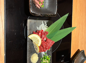 博多もつ鍋 おおやま JRゲートタワー店: しまおっさんさんの2026年06月23日の1枚目の投稿写真