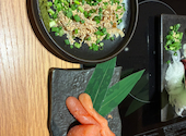 博多もつ鍋 おおやま JRゲートタワー店: しまおっさんさんの2026年06月23日の2枚目の投稿写真