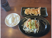 下町の空 名北店: しまおっさんさんの2026年05月25日の2枚目の投稿写真