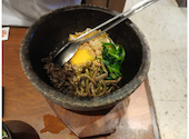 焼肉かわちどん 黒川本家: しまおっさんさんの2026年09月02日の1枚目の投稿写真