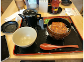 うなぎのうな泰 守山志段味店: しまおっさんさんの2026年07月21日の1枚目の投稿写真
