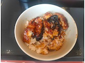 うなぎのうな泰 小牧店: しまおっさんさんの2026年08月19日の3枚目の投稿写真