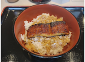 うなぎのうな泰 小牧店: しまおっさんさんの2026年09月13日の1枚目の投稿写真