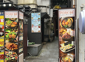 PORK88 ポークパルパル 新大久保: みいさんの2026年08月24日の2枚目の投稿写真