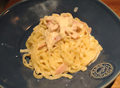 Italian Kitchen VANSAN 石神井公園店: ぴーこさんの2025年04月11日の1枚目の投稿写真